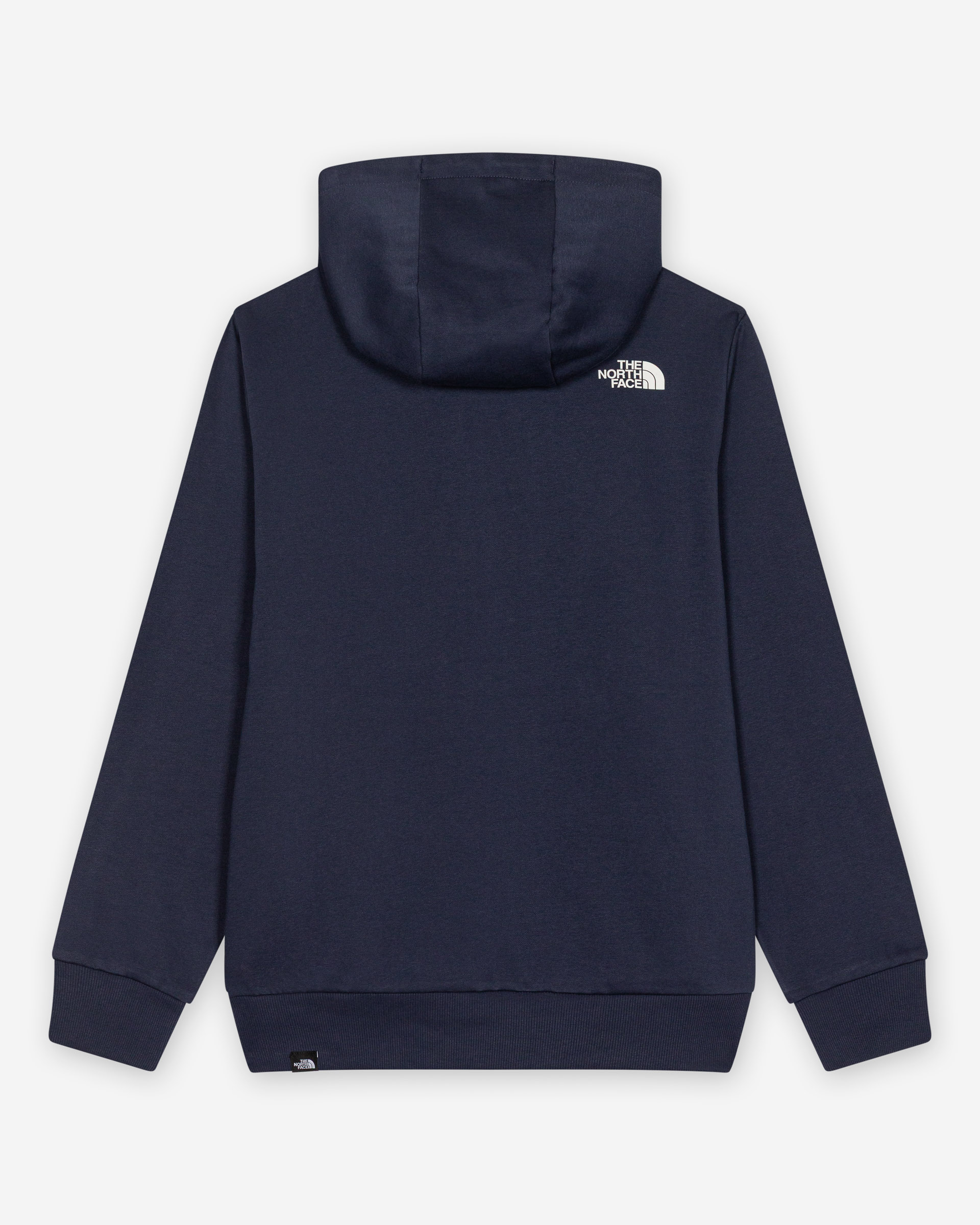 Sudadera The North Face