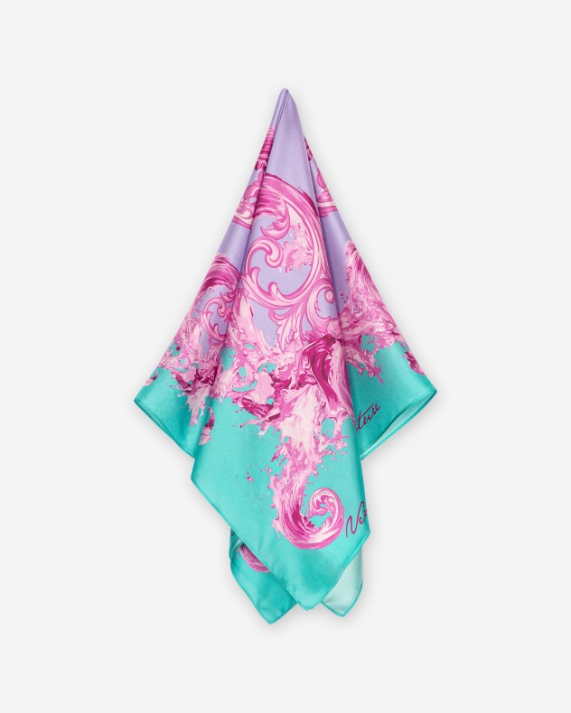 Schal Versace Jeans Couture