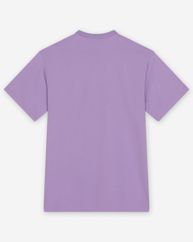 T-shirt Versace Jeans Couture