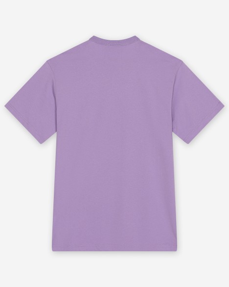 T-shirt Versace Jeans Couture