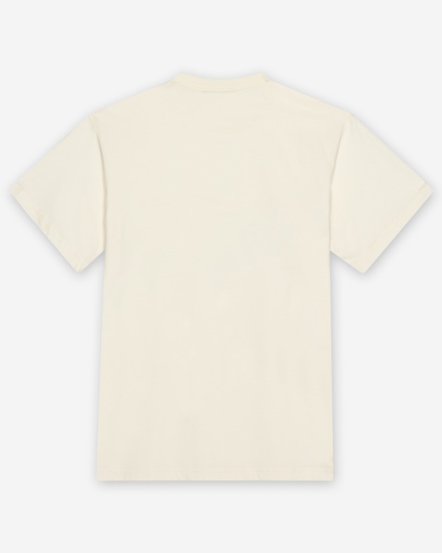 Camiseta Versace Jeans Couture