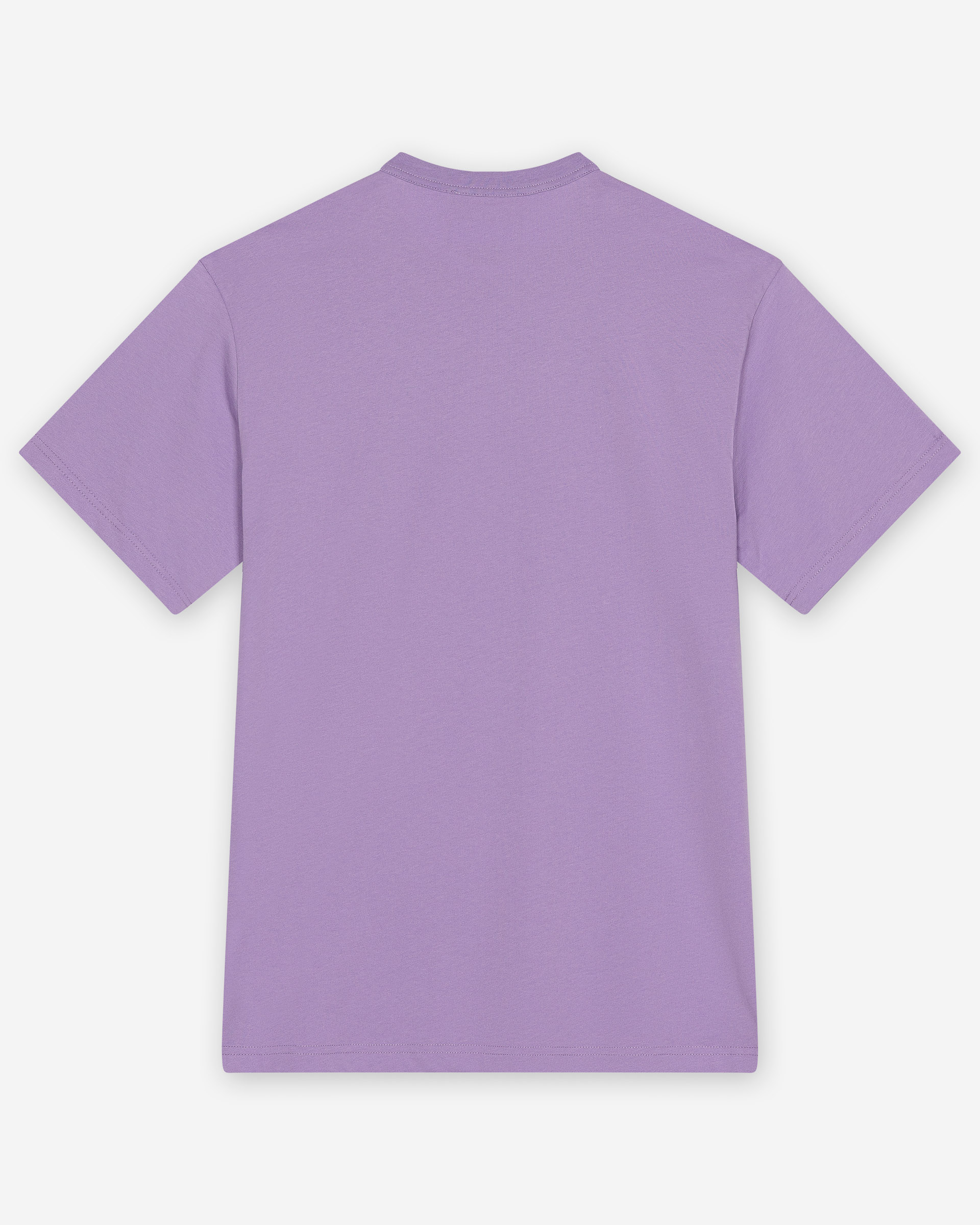 T-Shirt Versace Jeans Couture