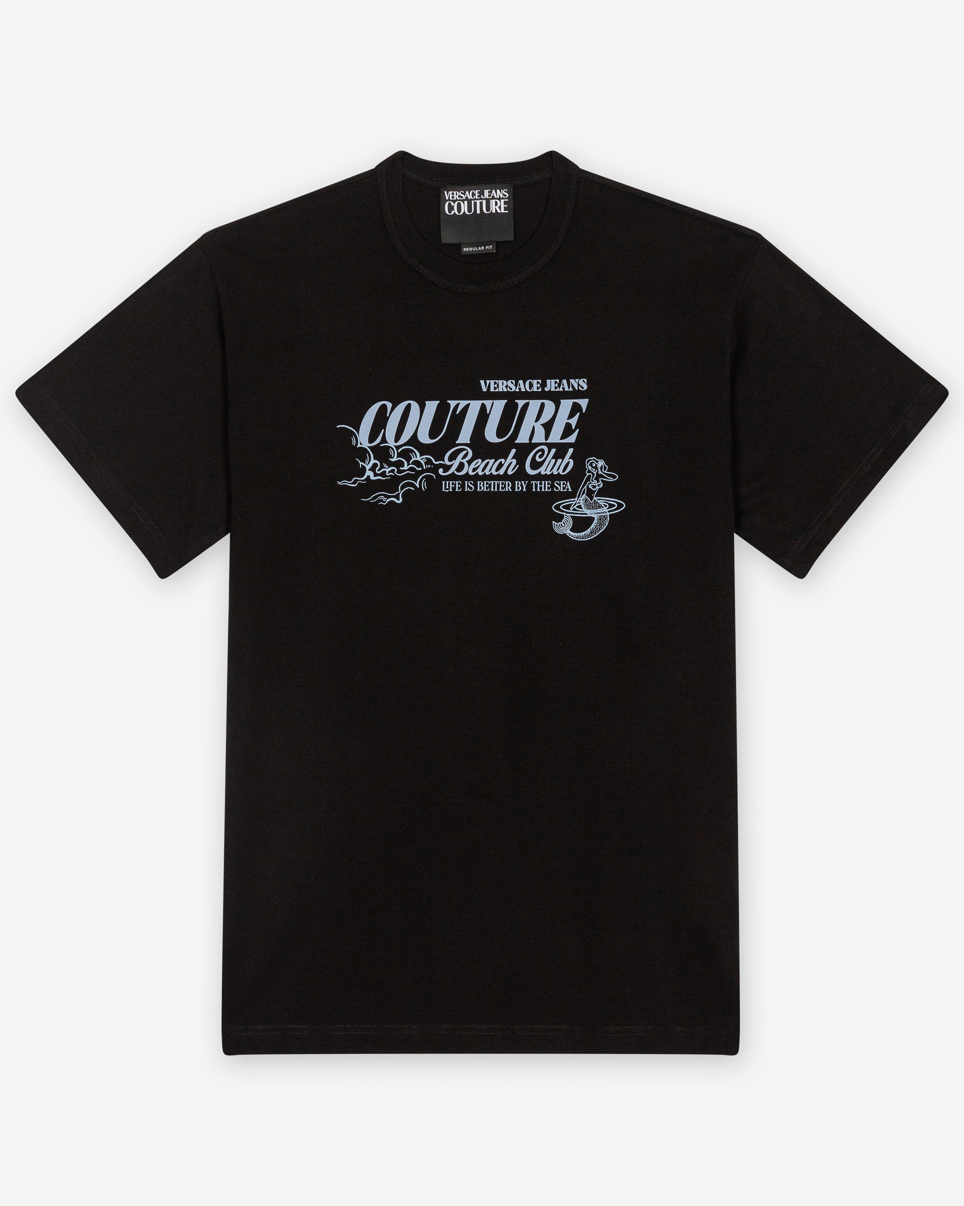 Versace Jeans Couture T-shirt