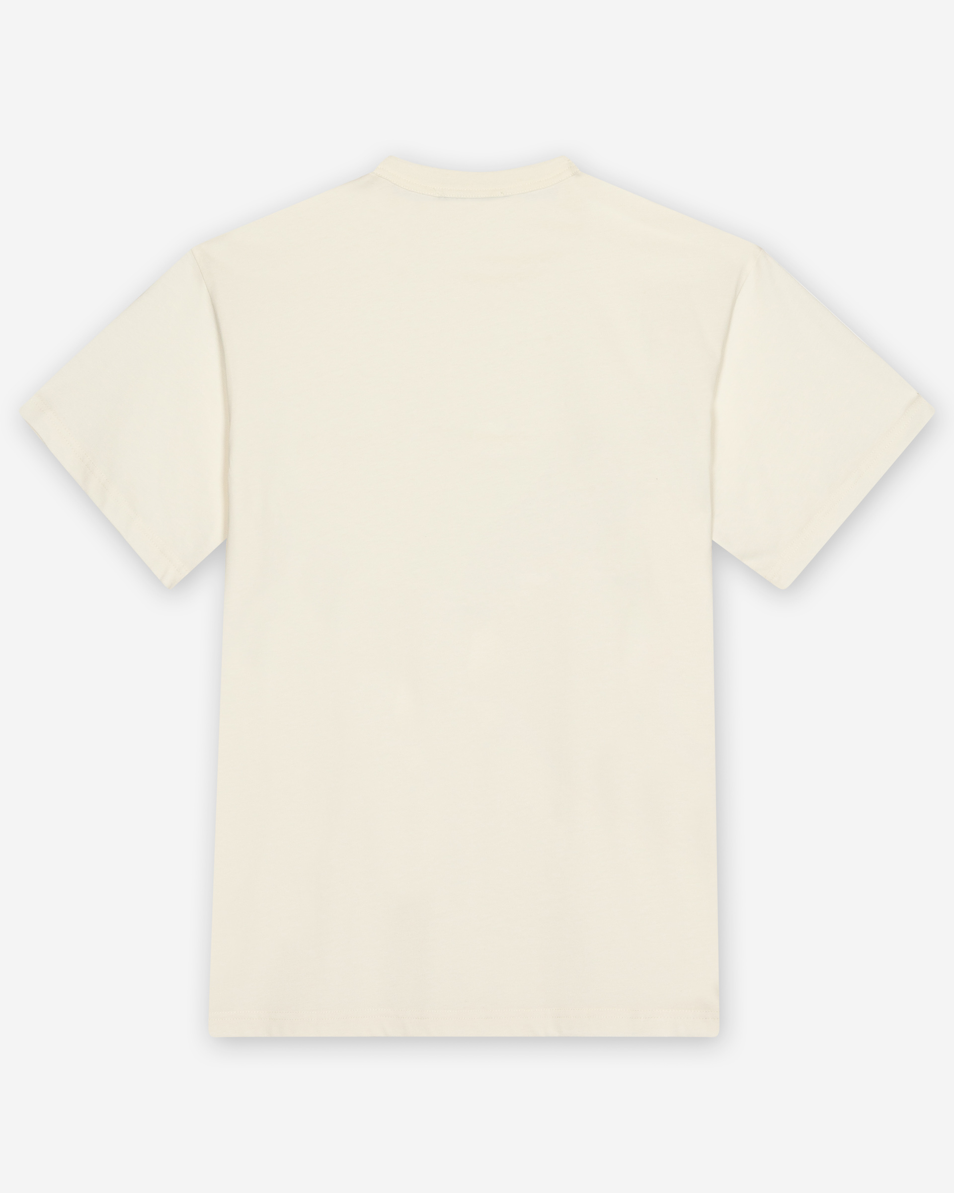 Camiseta Versace Jeans Couture