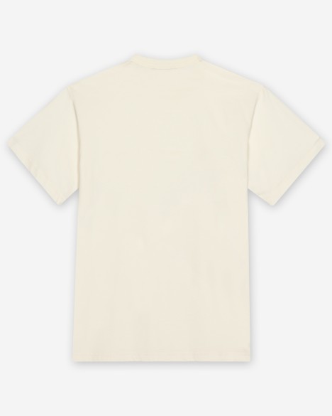 T-shirt Versace Jeans Couture