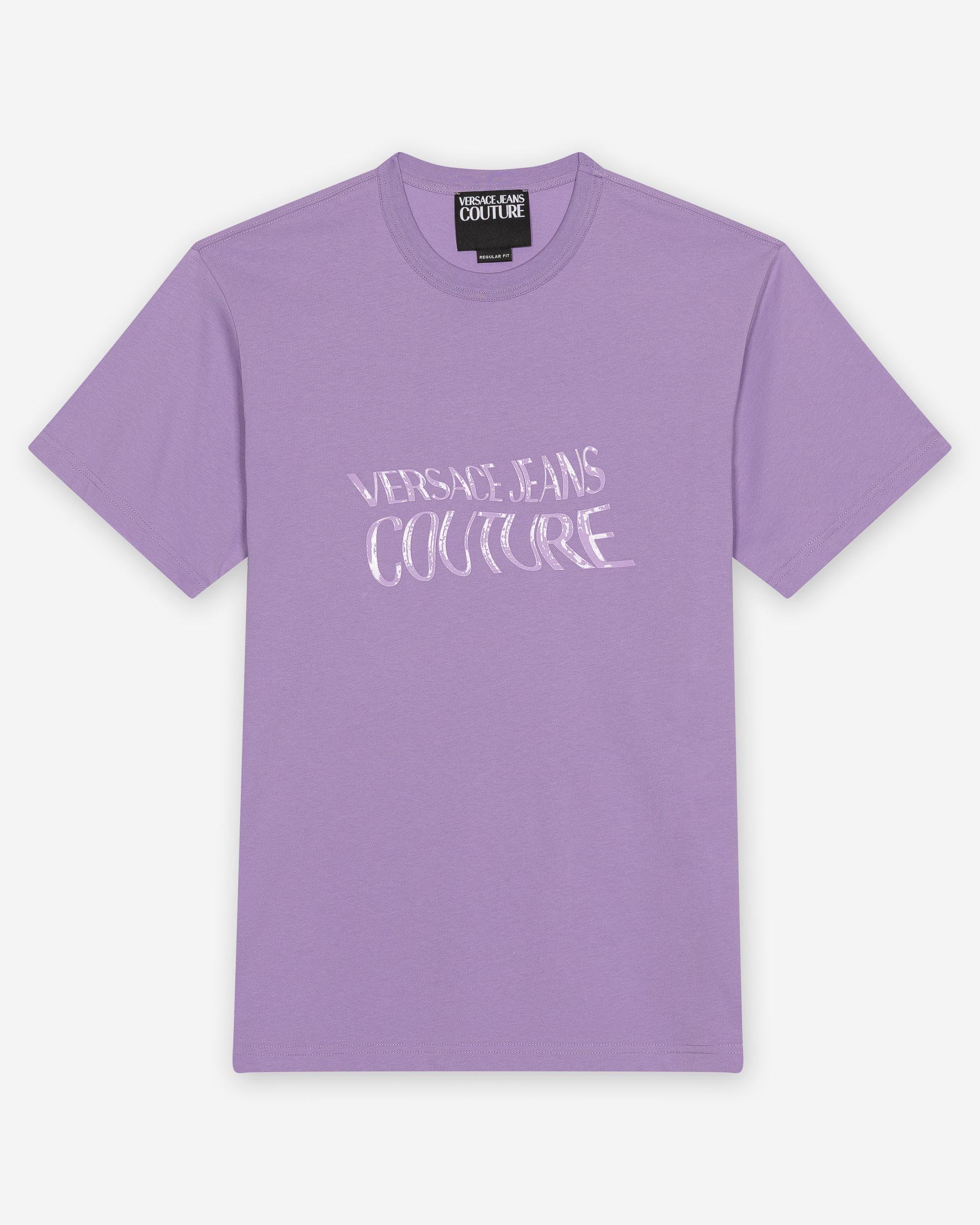 Camiseta Versace Jeans Couture