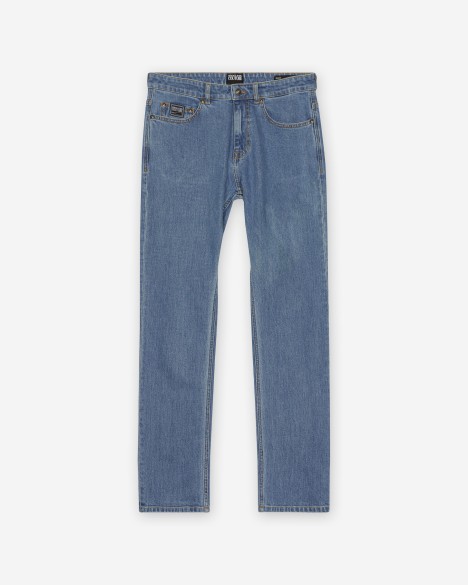 Jeans Versace Jeans Couture