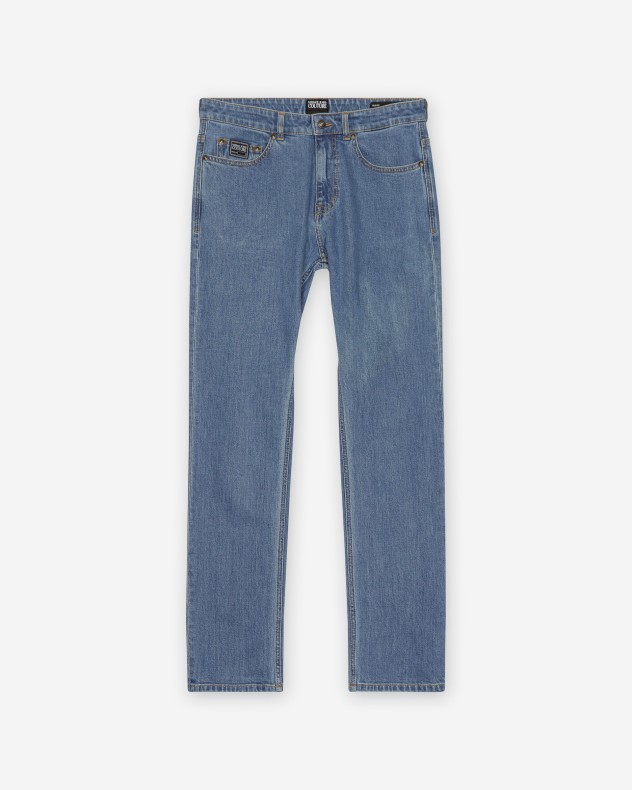 Jeans Versace Jeans Couture