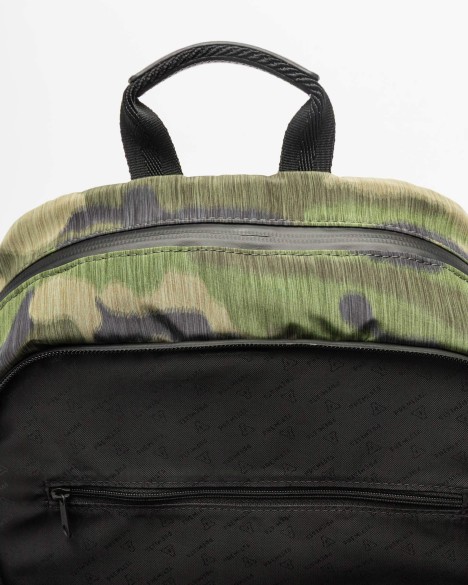 Rucksack Premiata