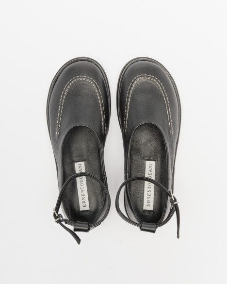 Schoenen Ernesto Dolani