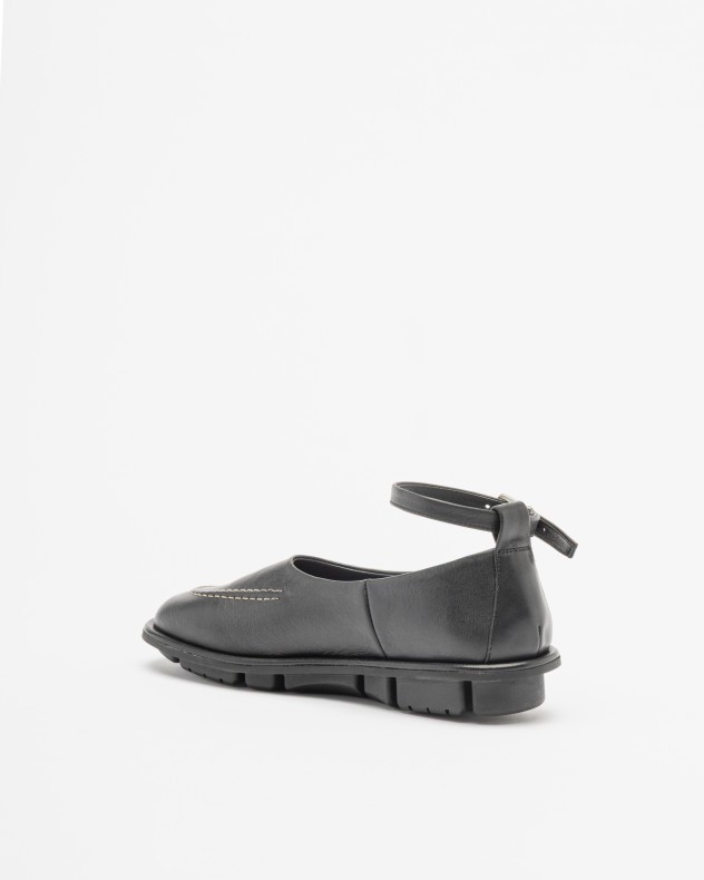 Chaussures Ernesto Dolani