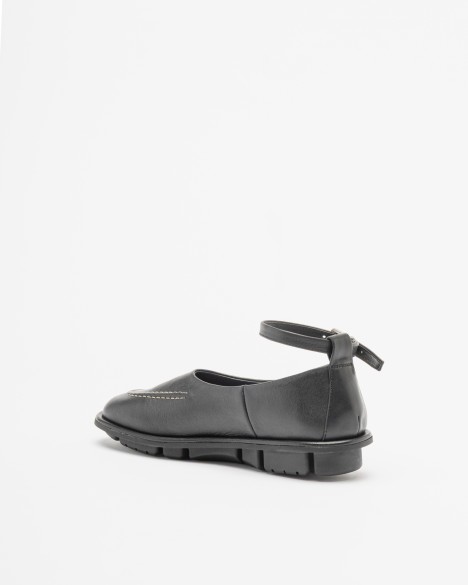 Schoenen Ernesto Dolani