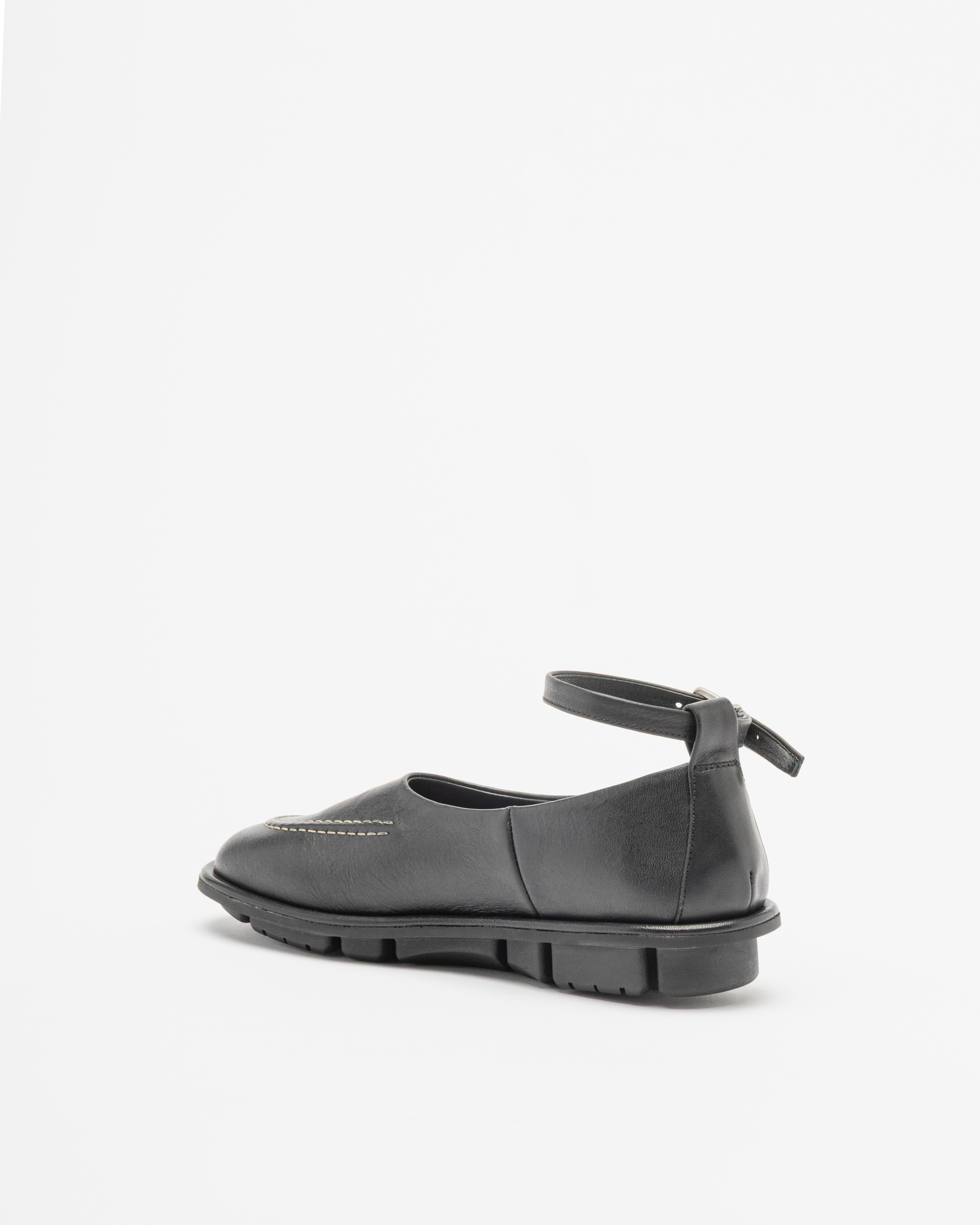 Sapatos Ernesto Dolani