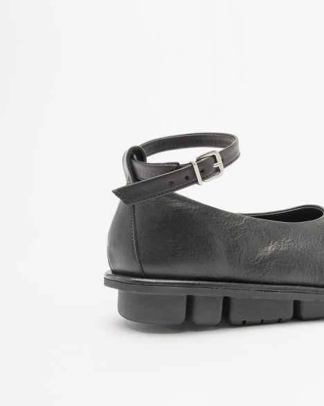 Scarpe Ernesto Dolani