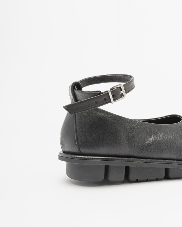 Chaussures Ernesto Dolani