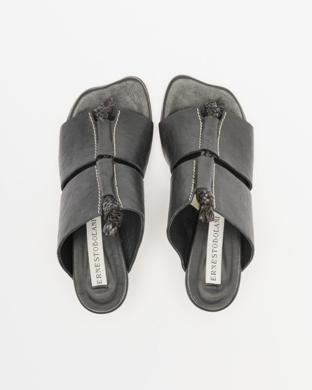 Klompen Ernesto Dolani