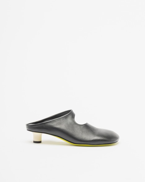 Sabots Ernesto Dolani