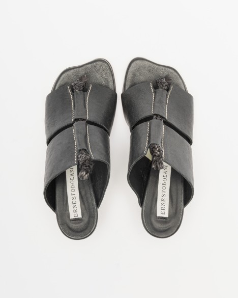 Socas Ernesto Dolani