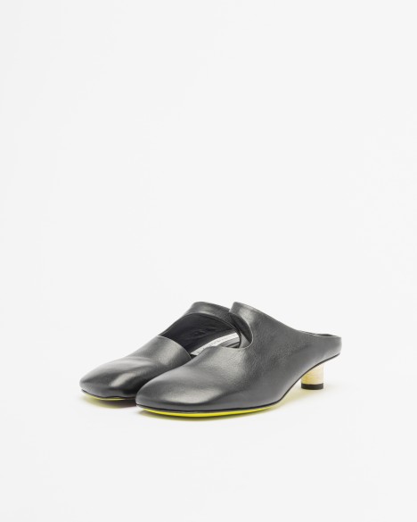 Socas Ernesto Dolani