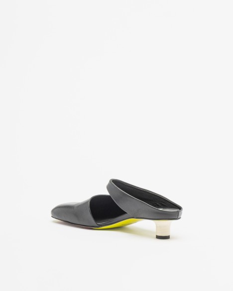 Socas Ernesto Dolani