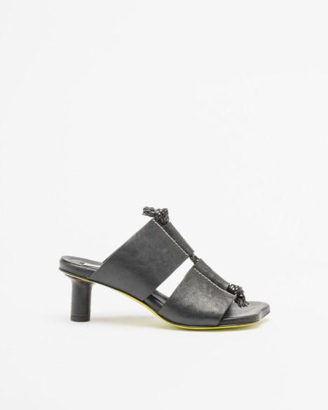 Sabots Ernesto Dolani