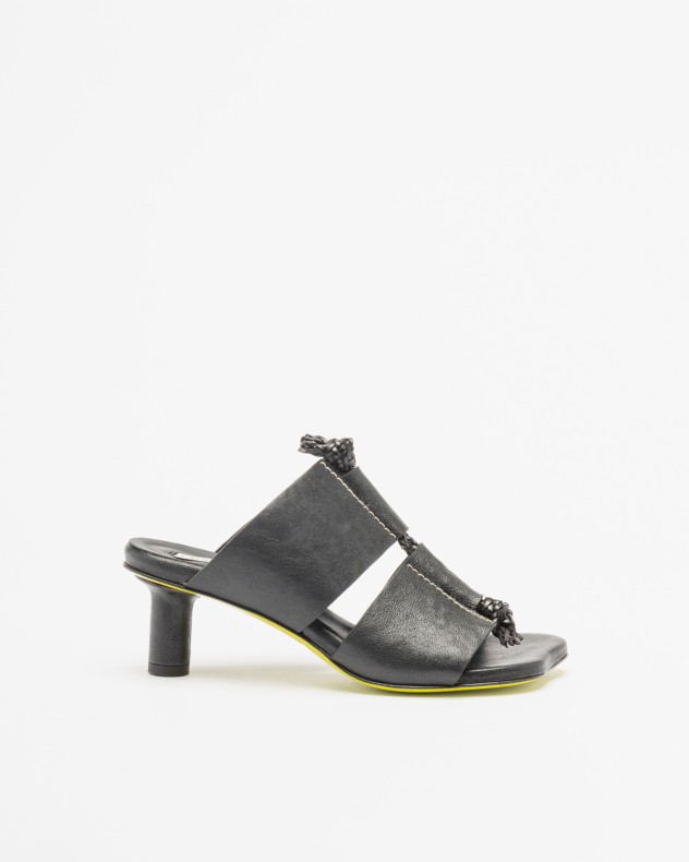 Klompen Ernesto Dolani