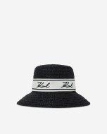 Ráfia 01 Preto Ráfia 01 Preto