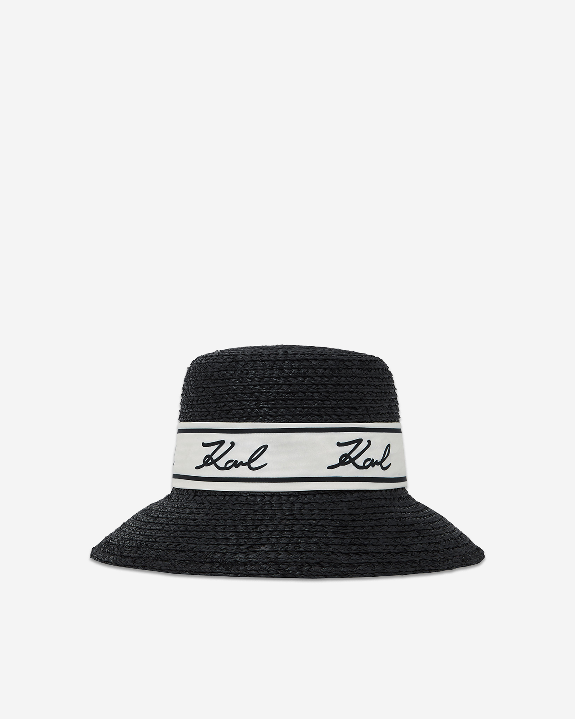 Karl Lagerfeld Hat