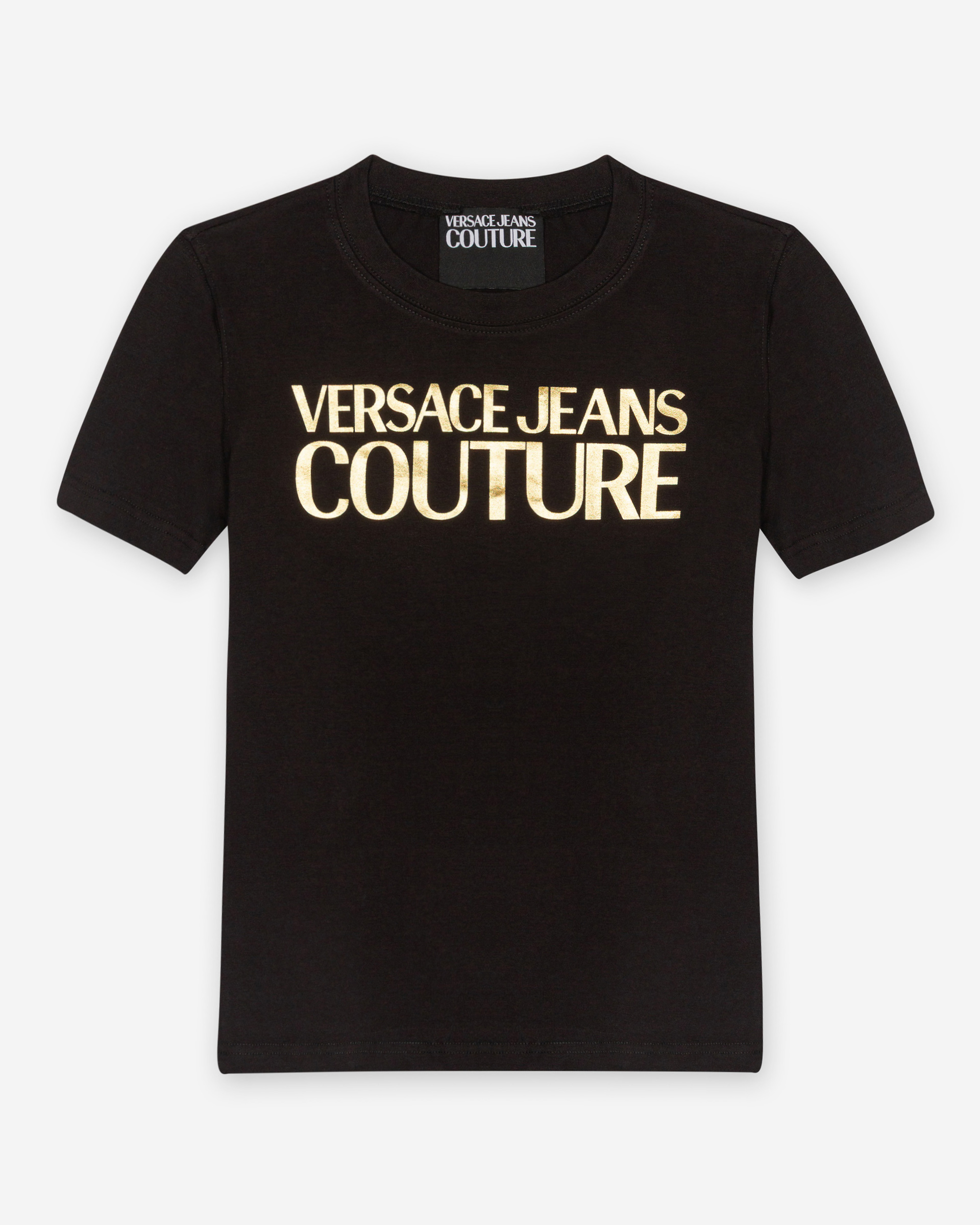 T-Shirt Versace Jeans Couture