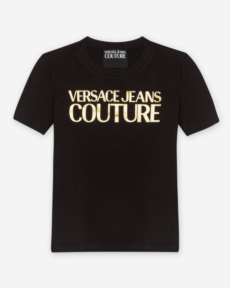 T-shirt Versace Jeans Couture