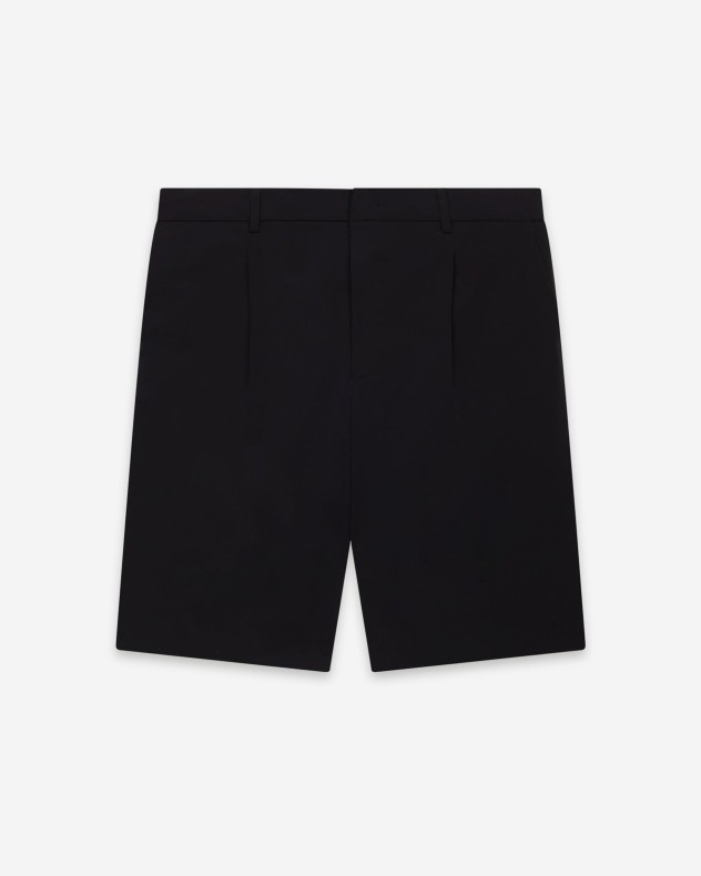 Unity Shorts