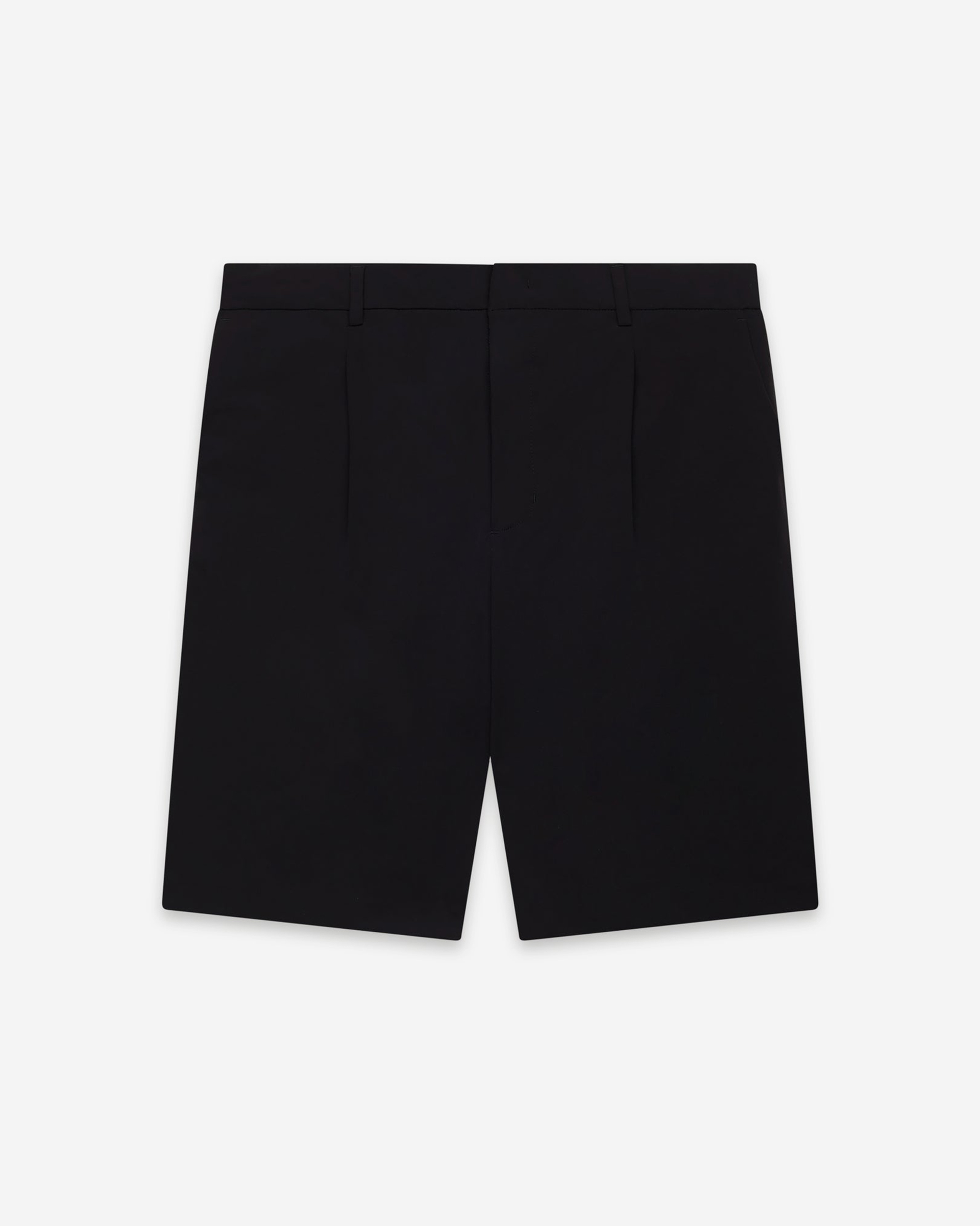 Unity Shorts