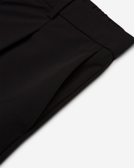 Shorts Unity Shorts Unity