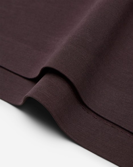 T-shirt Unity T-shirt Unity