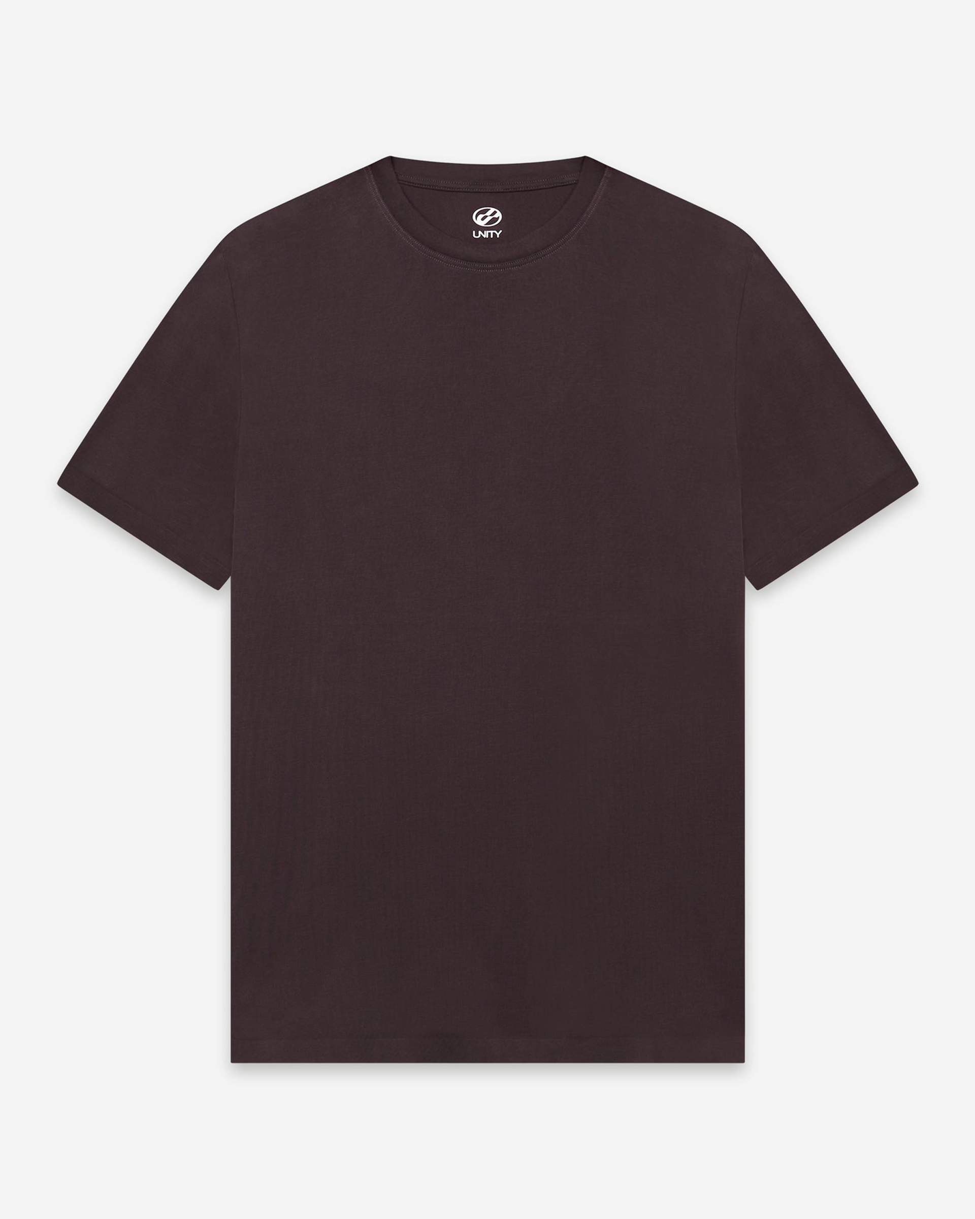 T-shirt Unity