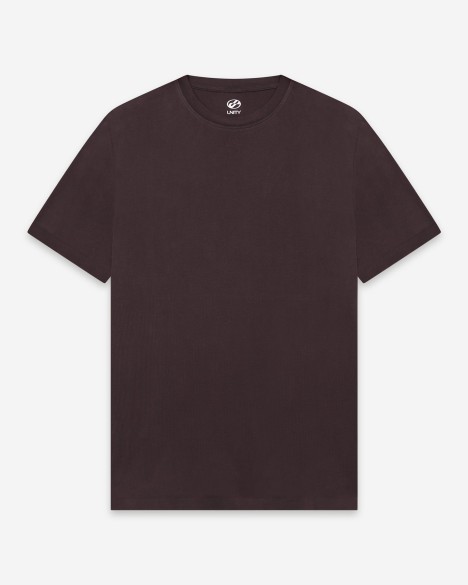 Camiseta Unity Camiseta Unity