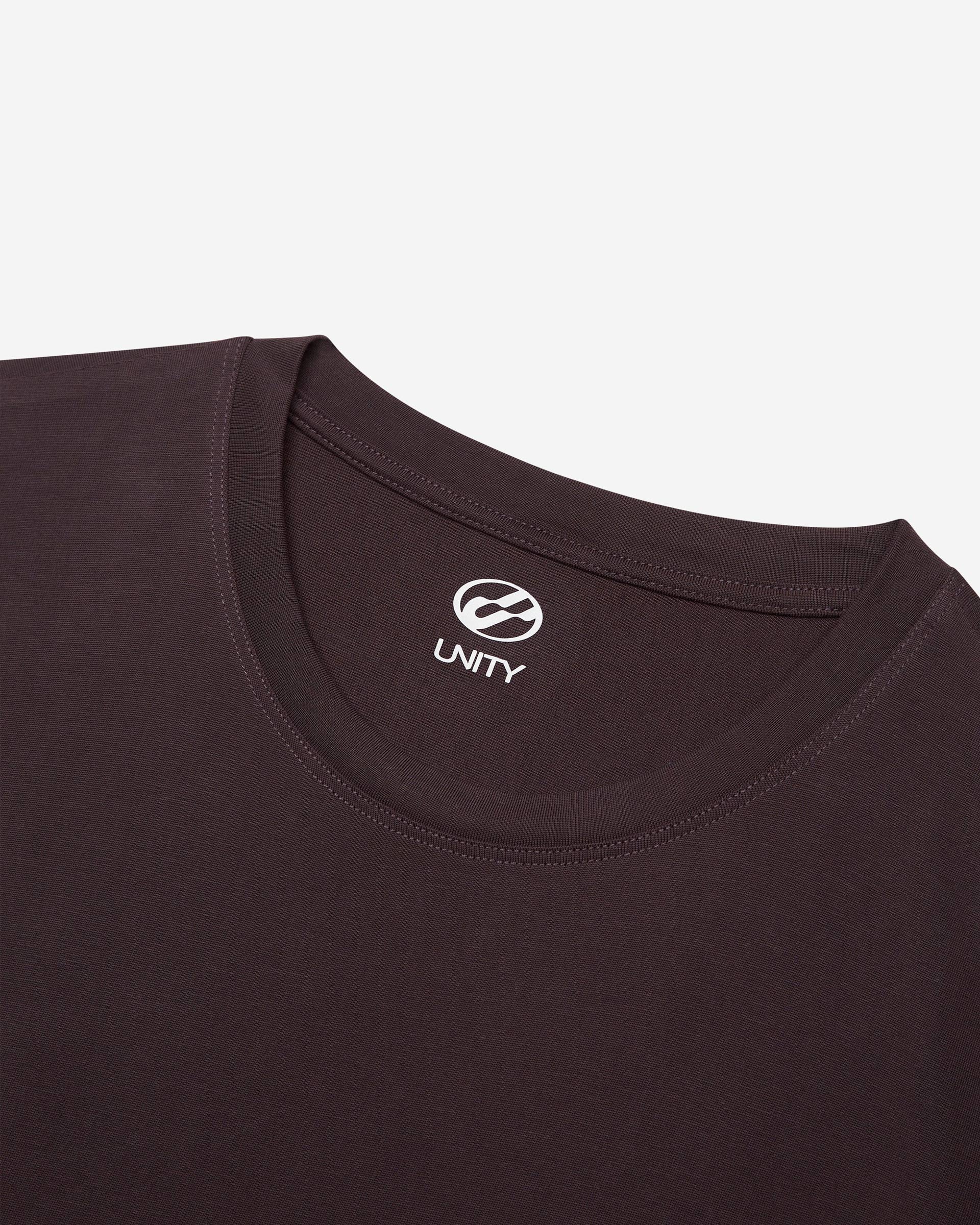 T-shirt Unity