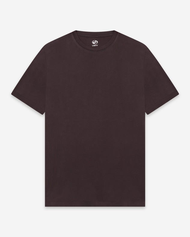 T-shirt Unity