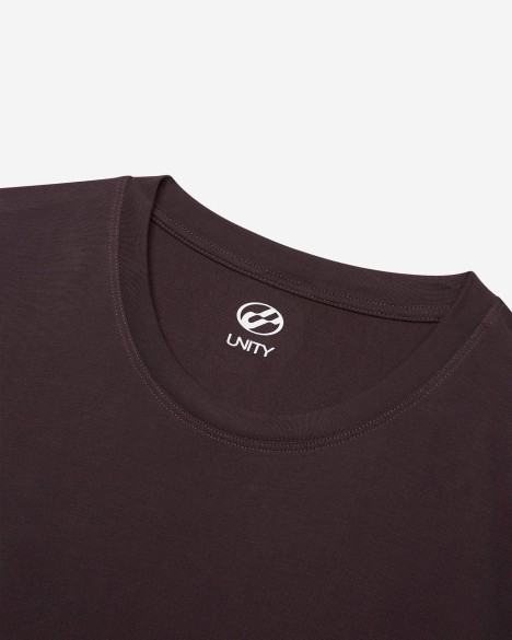 T-shirt Unity