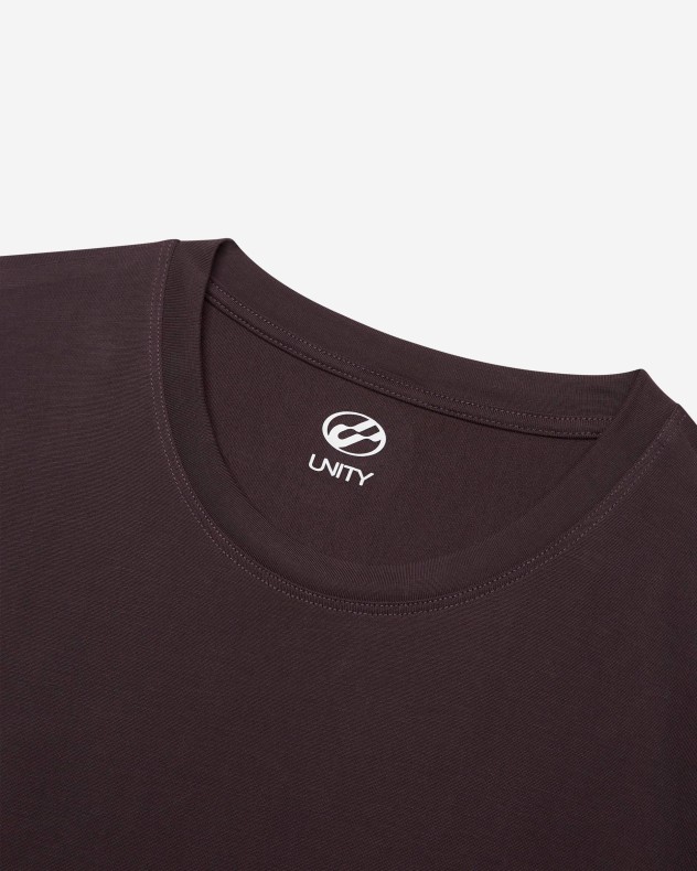 T-shirt Unity