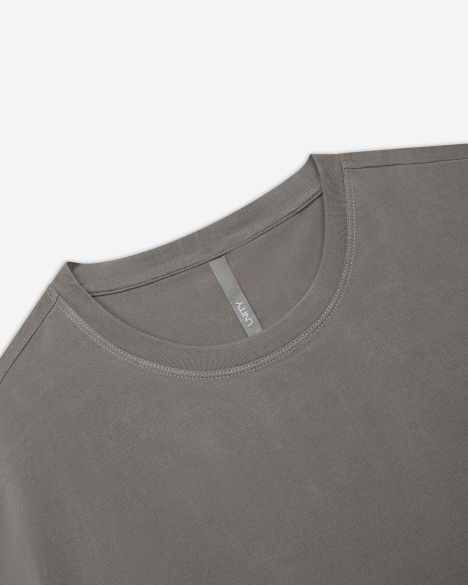 T-shirt Unity