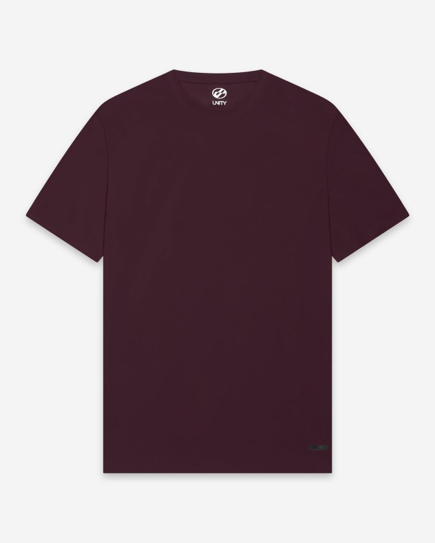 Unity T-shirt