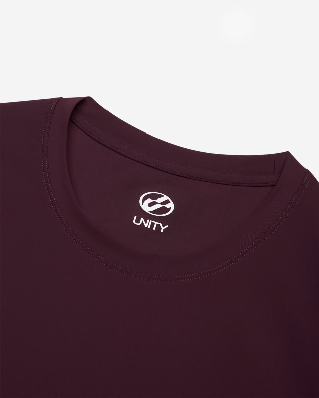 Unity T-shirt