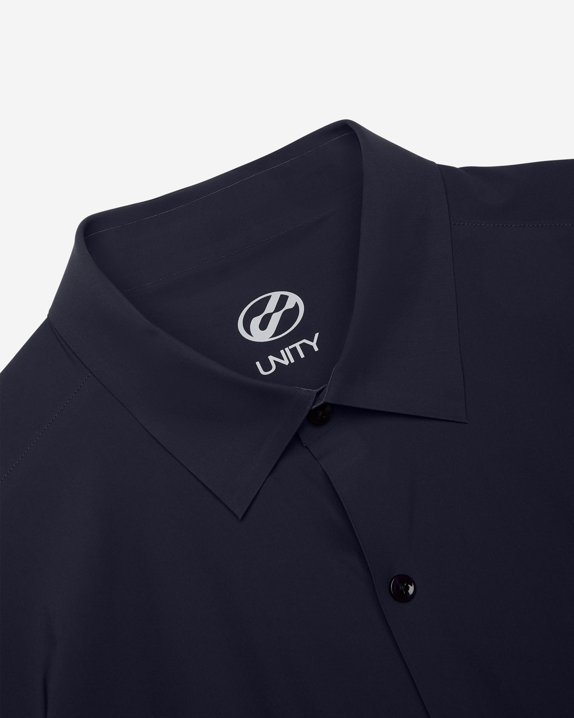 Shirt Unity