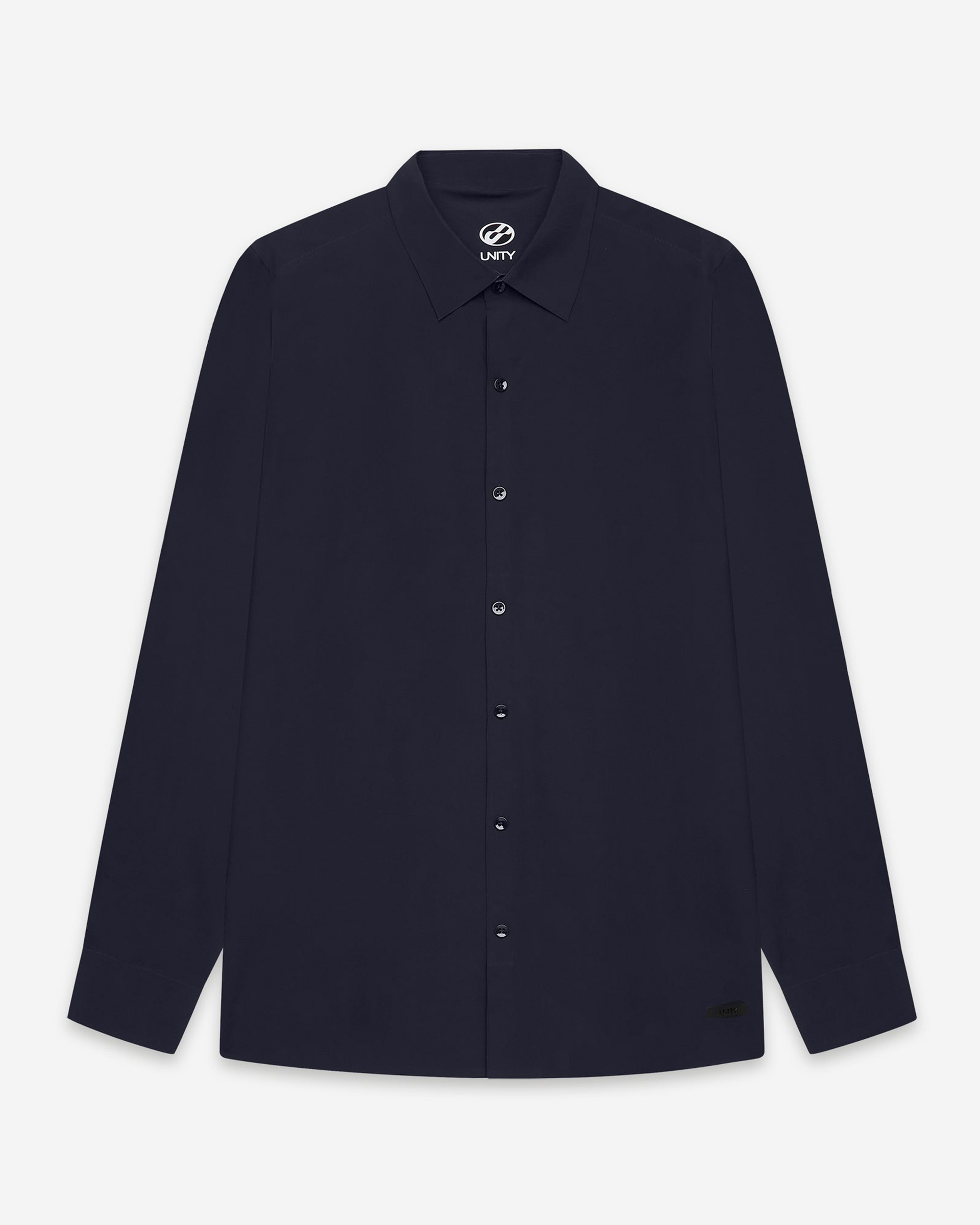 Shirt Unity