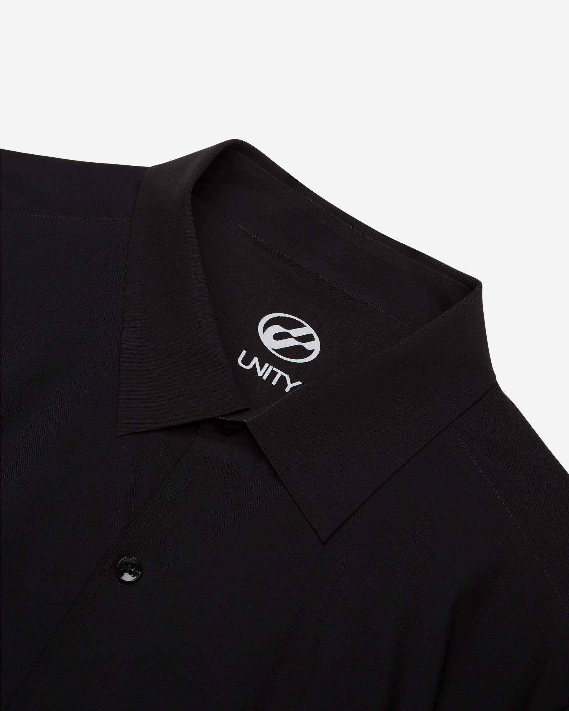Camisa Unity