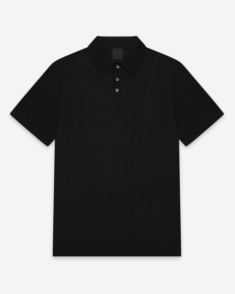 Unity Polo shirt