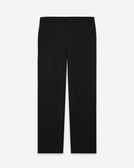 klassische Hose Unity klassische Hose Unity