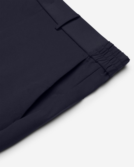 Klassieke broek Unity