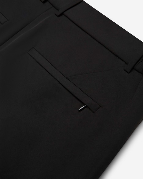 pantalones cl�sicos Unity